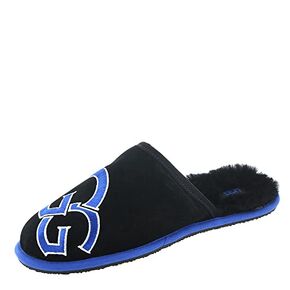 UGG174 Scuff Logo II شبشب رجالي in Saudi Arabia