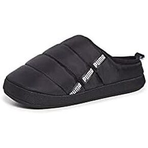 PUMA Men's Scuff Slipper