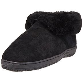 Old Friend Men's Slipper