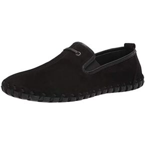 Jambu Men's Fresh Air Boat Shoe