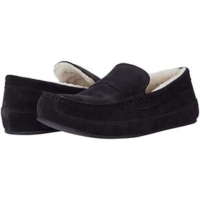 Vince Men's Gibson Slipper