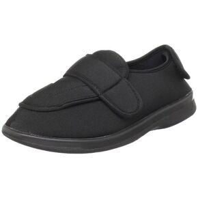 Propét Men's Cronus Slipper in Saudi Arabia
