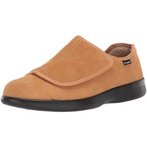 Propét Men's Coleman Slipper in Saudi Arabia