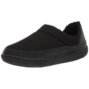 Dr. Scholl's Shoes Men's Trevor Slipper
