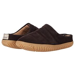 قمة Staheekum وGo Slipper in Kuwait