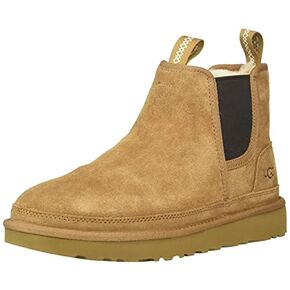 UGG Men's Neumel Chelsea Boot in Kuwait