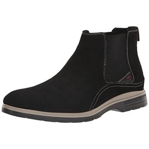 STACY ADAMS Men's Tigran Chelsea Boot