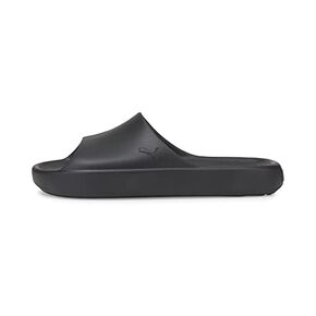 PUMA womens Shibui Cat Slide Sandal in Kuwait