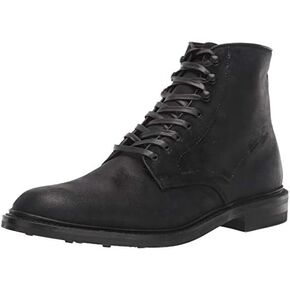 Allen Edmonds Men's Higgins Mill Chukka Boot in Saudi Arabia