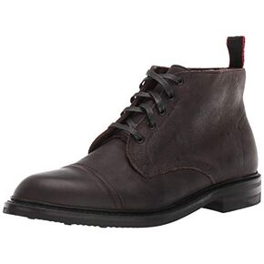 حذاء باتون للكاحل للرجال من Allen Edmonds in Kuwait