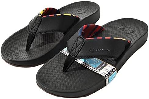 Freewaters Men's Cloud9 Flip-Flop in Saudi Arabia