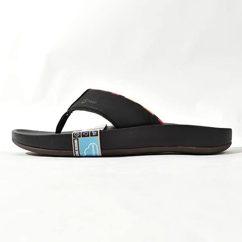 Freewaters Men's Cloud9 Flip-Flop in Saudi Arabia