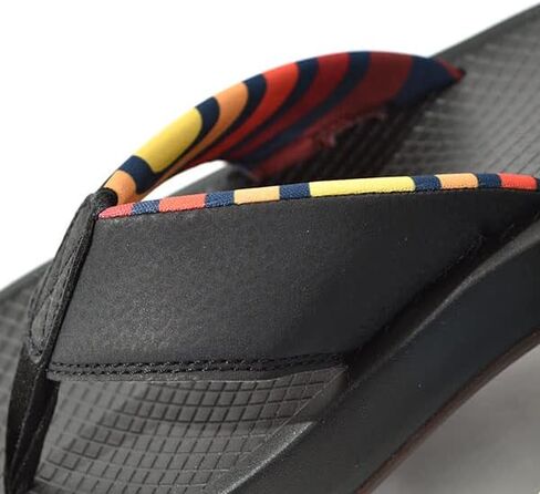 Freewaters Men's Cloud9 Flip-Flop in Saudi Arabia