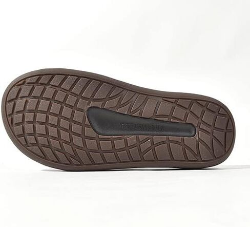 Freewaters Men's Cloud9 Flip-Flop in Saudi Arabia