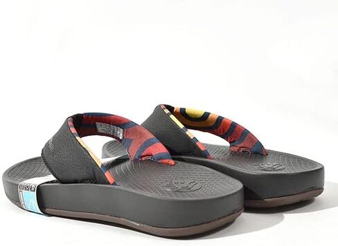 Freewaters Men's Cloud9 Flip-Flop in Saudi Arabia