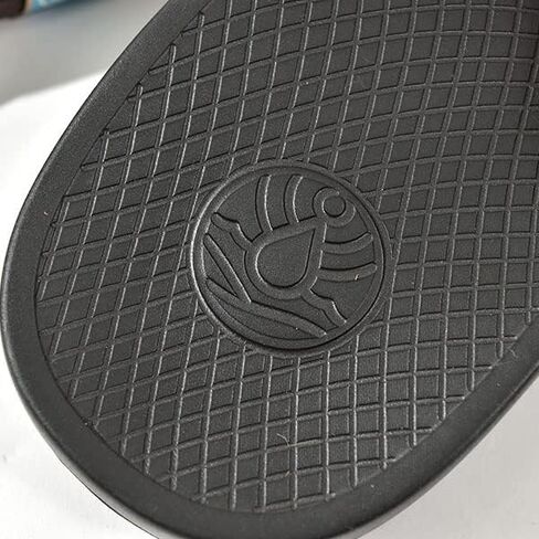 Freewaters Men's Cloud9 Flip-Flop in Saudi Arabia