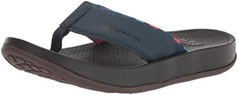 Freewaters Men's Cloud9 Flip-Flop in Saudi Arabia