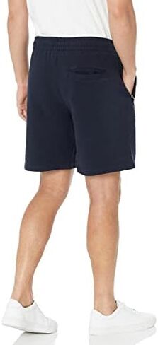 شورت رياضي Code Sl Classic Che للرجال من Superdry in Kuwait
