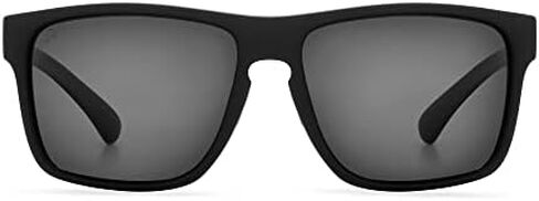 Hobie Bodhi Sunglasses in Saudi Arabia