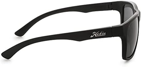 Hobie Bodhi Sunglasses in Saudi Arabia