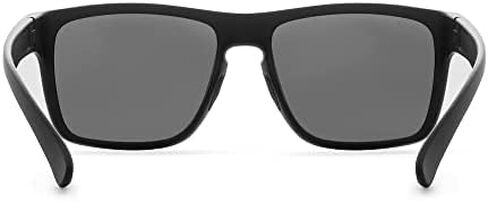 Hobie Bodhi Sunglasses in Saudi Arabia