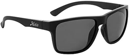 Hobie Bodhi Sunglasses in Saudi Arabia