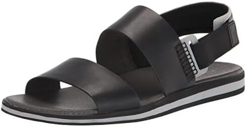 Camper Men's Flat Sandal in Saudi Arabia