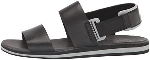Camper Men's Flat Sandal in Saudi Arabia