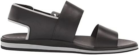 Camper Men's Flat Sandal in Saudi Arabia