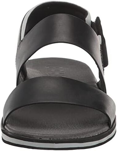 Camper Men's Flat Sandal in Saudi Arabia