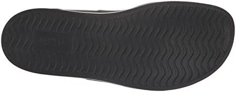 Camper Men's Flat Sandal in Saudi Arabia