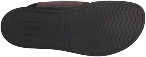 Camper Men's Flat Sandal in Saudi Arabia