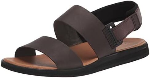 Camper Men's Flat Sandal in Saudi Arabia