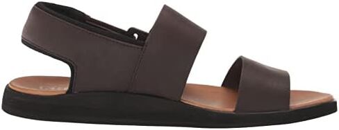 Camper Men's Flat Sandal in Saudi Arabia