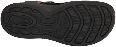 KEEN Men's Drift Creek Two Strap Open Toe Water Sandal in Saudi Arabia