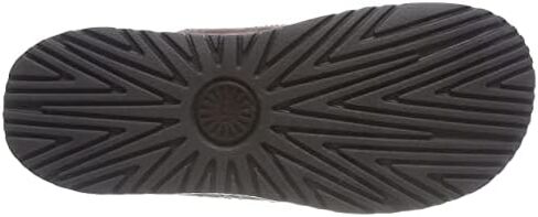 صندل وينسكوت بإبزيم منزلق للرجال من UGG in Saudi Arabia