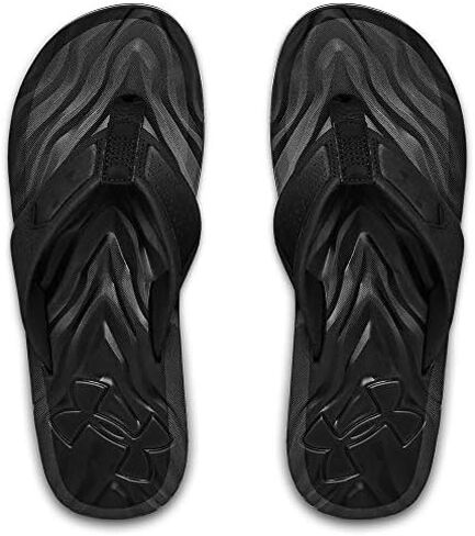 حذاء رجالي قلاب من Under Armour Marathon Key IV in Kuwait