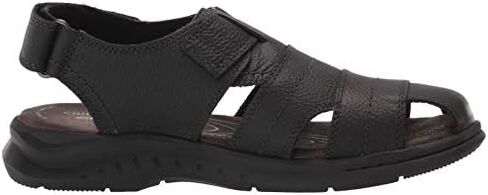 Clarks Men's Brixby Cove Fisherman Sandal in Saudi Arabia