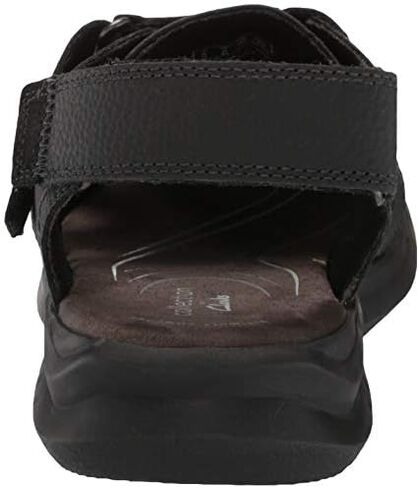 Clarks Men's Brixby Cove Fisherman Sandal in Saudi Arabia