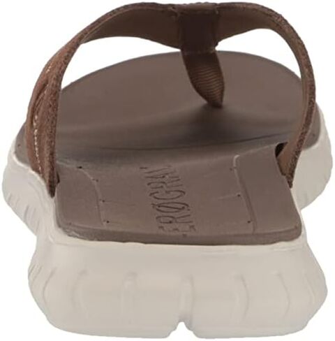 Cole Haan Men's Zerogrand Thong Lx Flat Sandal in Saudi Arabia