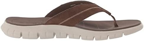 Cole Haan Men's Zerogrand Thong Lx Flat Sandal in Saudi Arabia