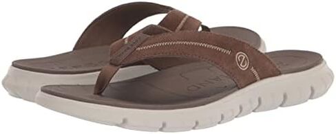 Cole Haan Men's Zerogrand Thong Lx Flat Sandal in Saudi Arabia