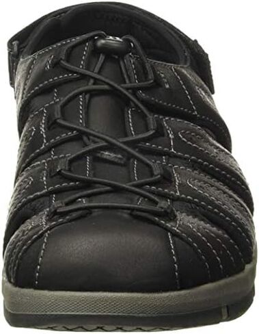 Clarks Men's Brixby Cove Fisherman Sandal in Saudi Arabia