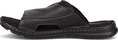 Rockport Men's Darwyn Slide 2 Sandal in Saudi Arabia