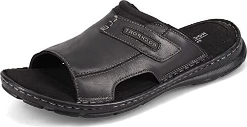 Rockport Men's Darwyn Slide 2 Sandal in Saudi Arabia