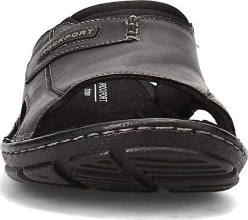 Rockport Men's Darwyn Slide 2 Sandal in Saudi Arabia