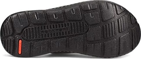 Rockport Men's Darwyn Slide 2 Sandal in Saudi Arabia
