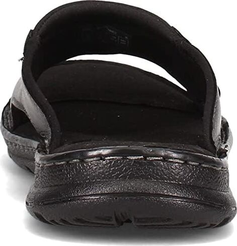 Rockport Men's Darwyn Slide 2 Sandal in Saudi Arabia