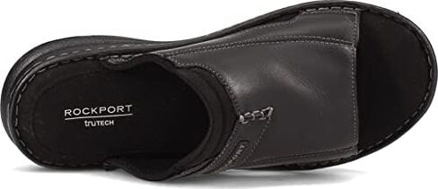 Rockport Men's Darwyn Slide 2 Sandal in Saudi Arabia