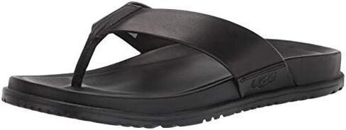 UGG Men's Wainscott Flip Flop in Saudi Arabia